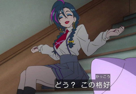 bandicam 2021-05-27 20-10-45-368