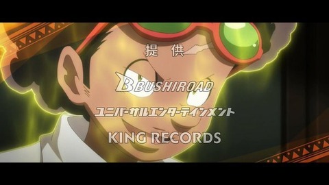 KbAoSjMqMgsztVy