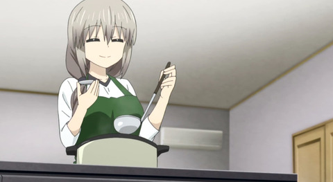 bandicam 2020-09-04 22-05-18-085