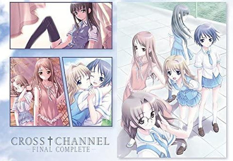 bandicam 2022-07-06 21-45-45-839