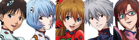 bandicam 2022-05-19 21-08-44-330