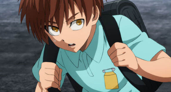 声優 高山みなみと言えばコナンと乱太郎以外で思い付くキャラは の記事 アニメナウアンテナ 声優 高山みなみと言えばコナンと乱太郎以外で思い付くキャラは の記事 アニメナウアンテナ