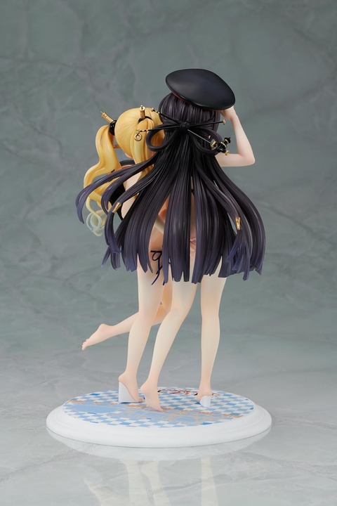 71WZC2LxAaL._AC_SL1500_