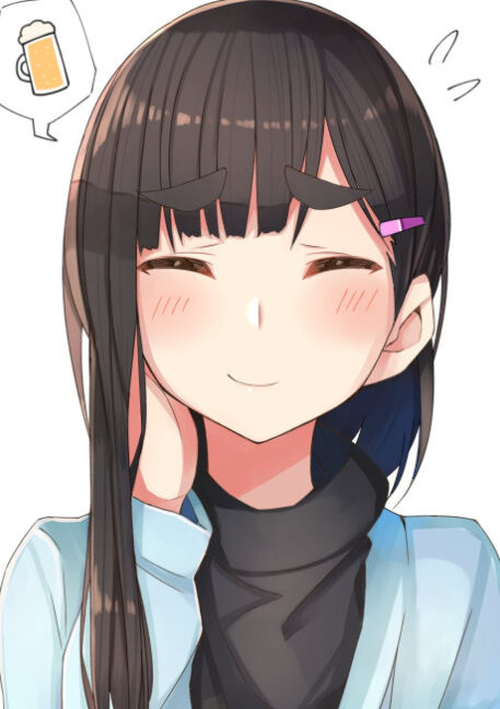 bandicam 2021-05-27 23-26-57-984