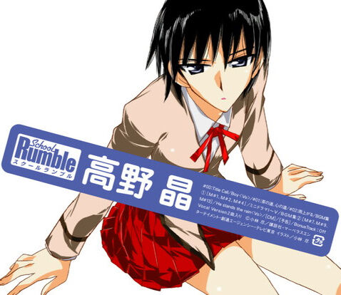 bandicam 2021-10-05 22-16-34-755