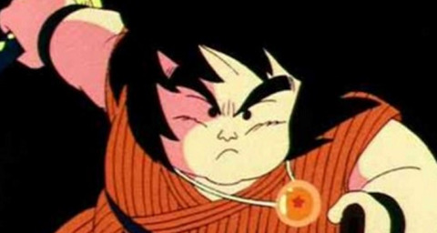 bandicam 2022-11-16 21-23-42-637