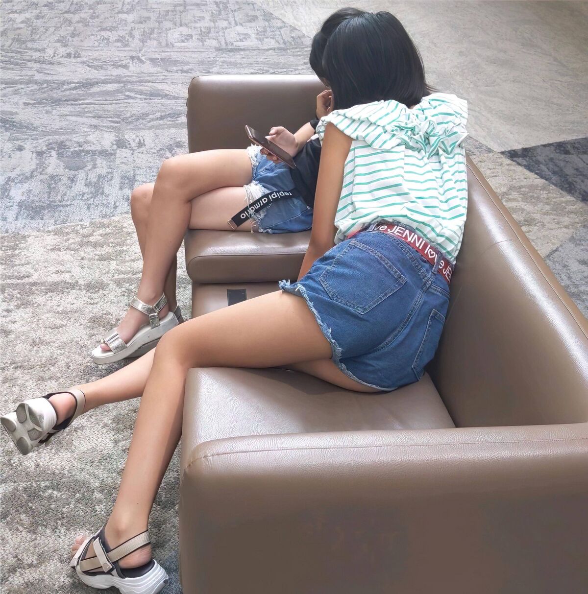 JS wwwwwww JS wwwwwww