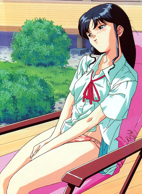 bandicam 2020-10-09 16-44-39-154