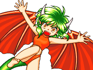 画像 緑髪キャラでヤバいくらいhなの C C しかない もゆげん 萌癒元 画像 緑髪キャラでヤバいくらいhなの C C しかない もゆげん 萌癒元