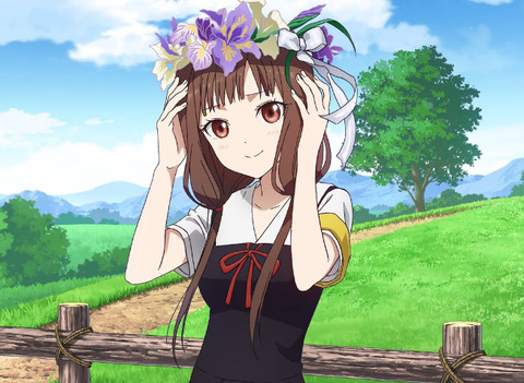 bandicam 2022-07-07 21-06-24-728