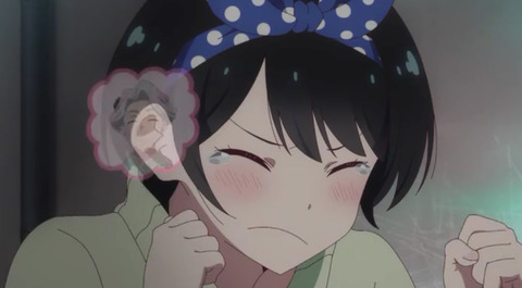 bandicam 2020-09-05 02-54-19-676