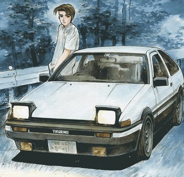 bandicam 2022-06-27 20-45-04-754