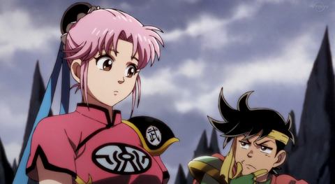 bandicam 2021-10-09 12-54-02-765