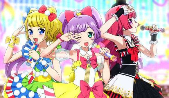 アニメ見ない人にも勧められるアニメwwwwwwwwww アニメのにゅーす アニメ見ない人にも勧められるアニメwwwwwwwwww アニメのにゅーす