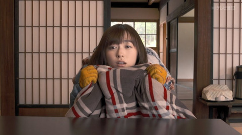 bandicam 2021-05-28 01-13-05-073