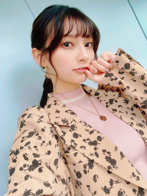 画像 声優 高野麻里佳さんのhカワさって正直トップクラスだよな もゆげん 萌癒元