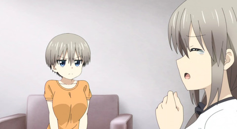 bandicam 2020-09-04 22-05-25-172