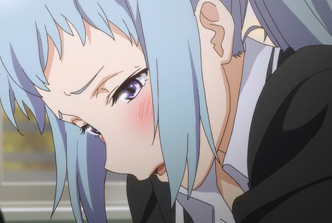 bandicam 2020-08-25 21-19-31-035