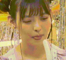 Gifあり 声優 上坂すみれさんのソーセージの食べ方がh過ぎるwwwwwww もゆげん 萌癒元 Gifあり 声優 上坂すみれさんのソーセージの食べ方がh過ぎるwwwwwww もゆげん 萌癒元