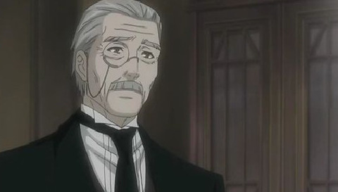 神父 って強キャラ感出してる作品多いけど なんで もゆげん 萌癒元