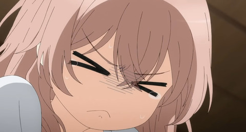 bandicam 2022-04-27 02-41-31-398