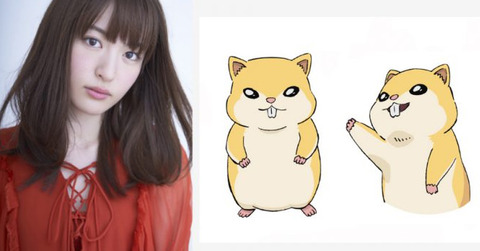 bandicam 2021-10-28 11-01-09-232