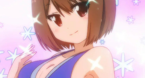 bandicam 2022-05-09 23-36-44-238