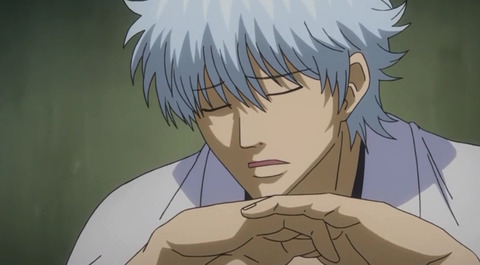 bandicam 2018-09-10 16-48-41-954