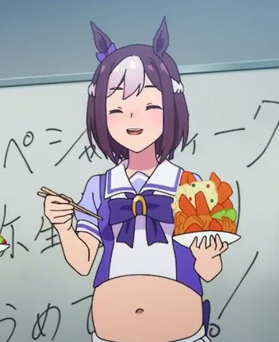 bandicam 2021-07-10 13-17-40-280