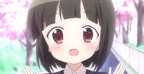 bandicam 2021-08-28 06-48-04-890