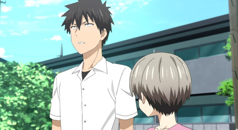 bandicam 2020-09-04 22-03-15-204