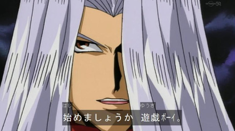 bandicam 2021-06-12 15-02-04-829