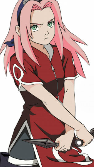 bandicam 2022-03-03 00-48-37-938