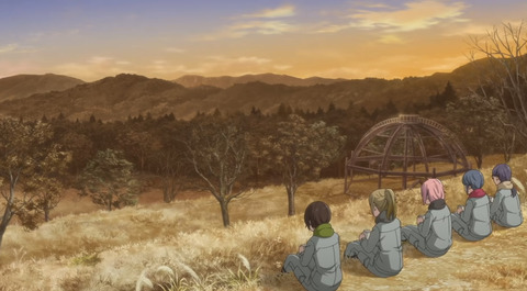 bandicam 2022-04-01 21-09-48-701