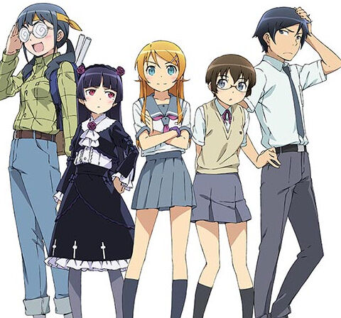 bandicam 2021-07-06 22-09-35-109