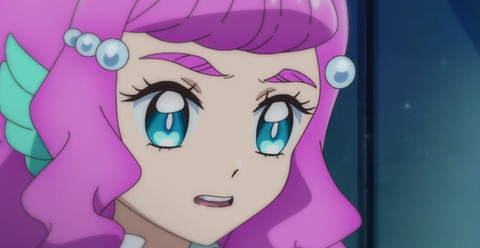 bandicam 2022-01-30 07-31-57-663