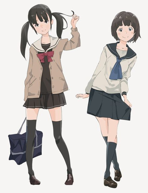 bandicam 2021-04-22 19-58-35-133