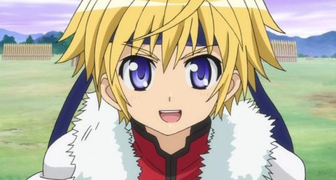 bandicam 2021-09-21 16-33-33-760