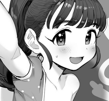 bandicam 2021-06-08 12-27-03-114