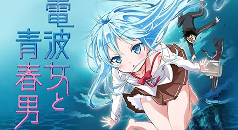 bandicam 2022-05-30 03-29-04-315