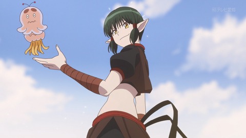 FbaxpArUsAEokVx