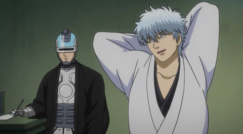 bandicam 2018-09-10 16-47-58-811