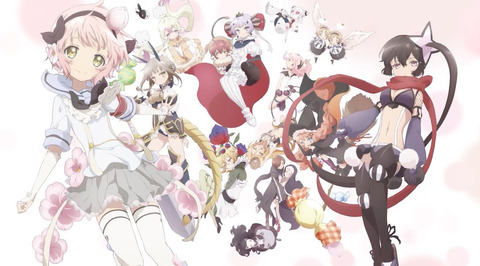 bandicam 2021-09-25 15-08-00-431