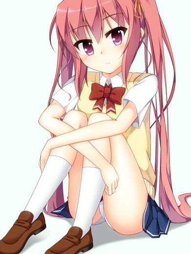 bandicam 2022-02-22 05-07-46-748 - コピー