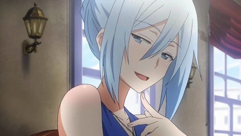 f3c088008017f519c7c6ca891196422c