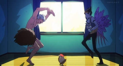 bandicam 2022-01-04 02-08-34-702