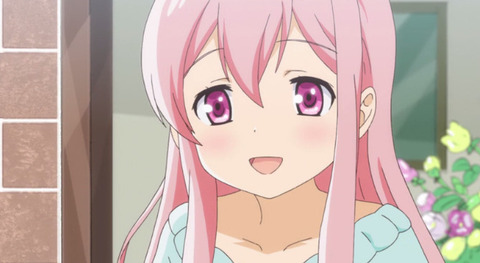 bandicam 2016-05-16 03-19-33-751