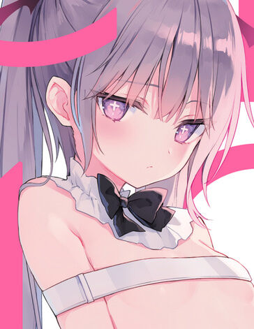 bandicam 2021-06-08 20-42-13-204