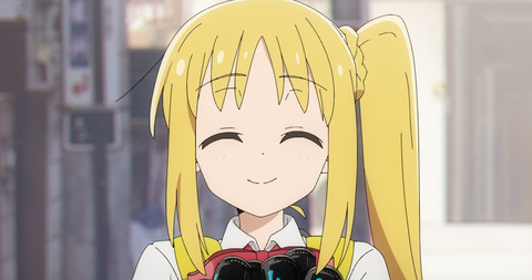 bandicam 2022-11-19 21-57-28-284