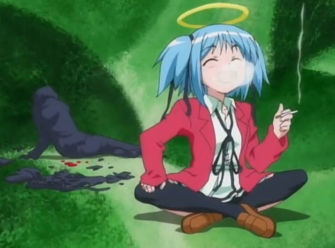 bandicam 2020-08-13 22-49-32-617